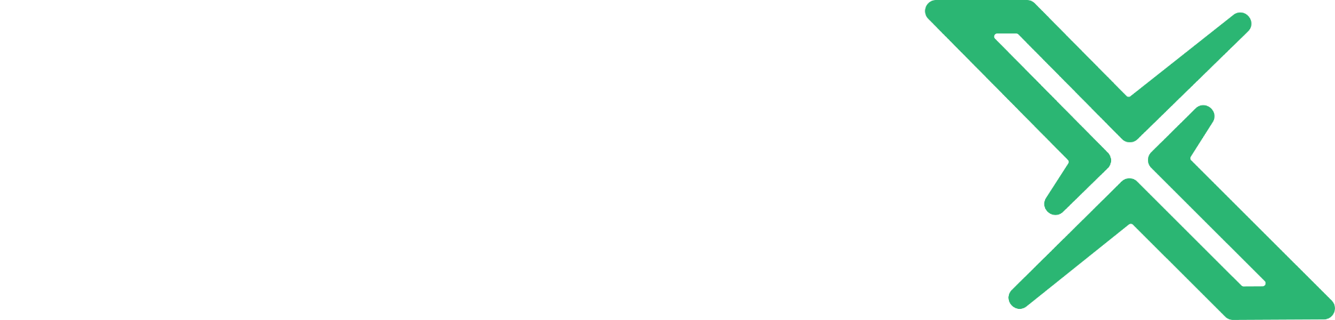 GeNx