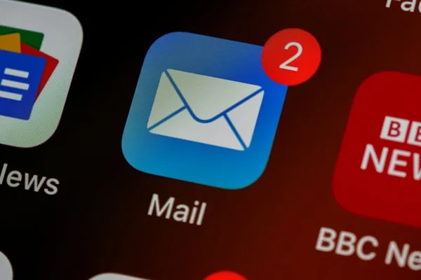 Improving email deliverability