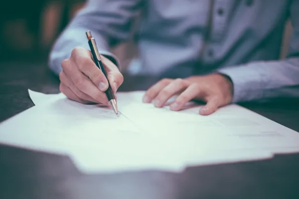 GDPR and cookies: what you need to know