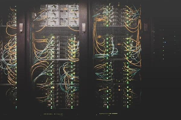 Choosing the right hosting for your project
