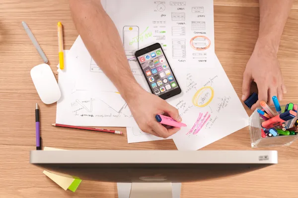 SEO basics every website needs