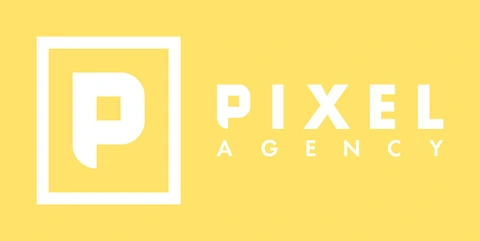 Pixelagency