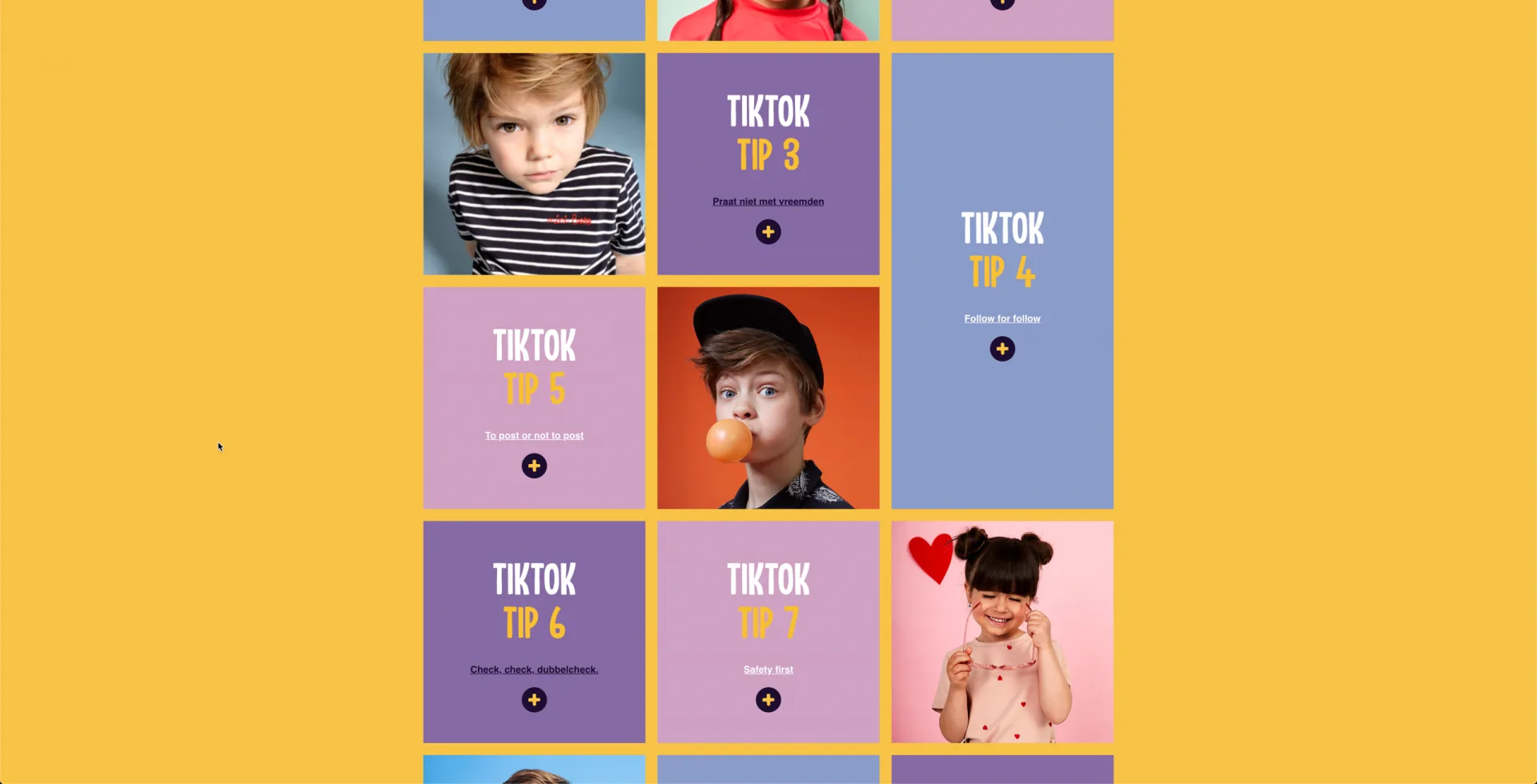 WhatTheTikTok tips